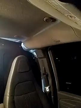 Snapshot of ChuckyyDee chatting on December 23, 2024, 9:27 am ChuckyyDee online show from December 23, 2024, 9:27 am