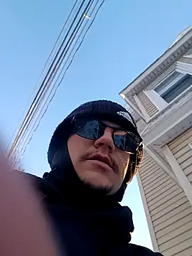 Snapshot of ChuckyyDee chatting on December 23, 2024, 1:03 pm ChuckyyDee online show from December 23, 2024, 1:03 pm