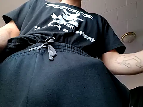 Snapshot of ChuckyyDee chatting on December 25, 2024, 10:39 am ChuckyyDee online show from December 25, 2024, 10:39 am