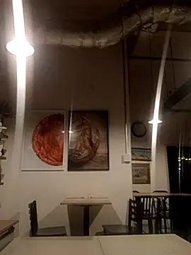 Snapshot of ChuckyyDee chatting on January 1, 2025, 9:28 am ChuckyyDee online show from January 1, 2025, 9:28 am