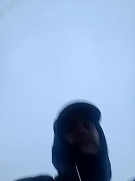 Snapshot of ChuckyyDee chatting on January 1, 2025, 12:33 pm ChuckyyDee online show from January 1, 2025, 12:33 pm