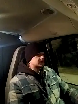 Snapshot of ChuckyyDee chatting on January 8, 2025, 9:00 am ChuckyyDee online show from January 8, 2025, 9:00 am