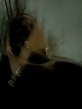 Snapshot of ChuckyyDee chatting on February 3, 2025, 10:47 am ChuckyyDee online show from February 3, 2025, 10:47 am