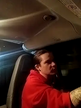 Snapshot of ChuckyyDee chatting on March 1, 2025, 10:34 am ChuckyyDee online show from March 1, 2025, 10:34 am