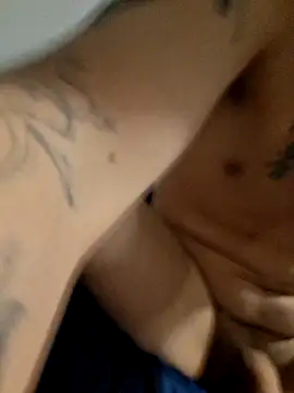 Snapshot of ChuckyyDee chatting on November 2, 2025, 10:34 pm ChuckyyDee online show from November 2, 2025, 10:34 pm