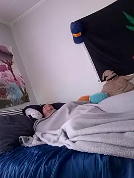 Snapshot of ChuckyyDee chatting on February 5, 2026, 1:16 pm ChuckyyDee online show from February 5, 2026, 1:16 pm