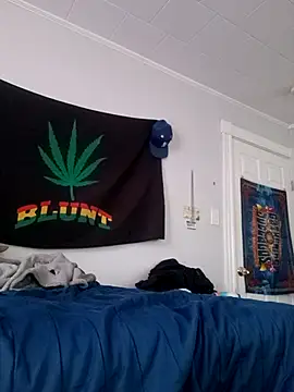 Snapshot of ChuckyyDee chatting on February 6, 2026, 1:25 pm ChuckyyDee online show from February 6, 2026, 1:25 pm