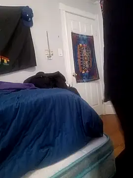 Snapshot of ChuckyyDee chatting on February 7, 2026, 1:37 pm ChuckyyDee online show from February 7, 2026, 1:37 pm