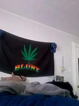 Snapshot of ChuckyyDee chatting on February 8, 2026, 1:47 pm ChuckyyDee online show from February 8, 2026, 1:47 pm