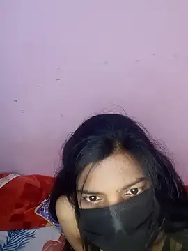 dil ki rani 68 online show from January 4, 2025, 4:00 pm