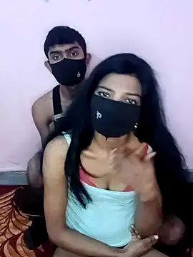 dil ki rani 68 online show from January 11, 2025, 9:36 am