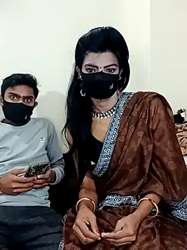 dil ki rani 68 online show from January 18, 2025, 6:32 pm