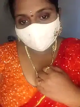 Snapshot of Sexy_Radhikaa chatting on March 12, 2025, 10:48 am Sexy Radhikaa online show from March 12, 2025, 10:48 am