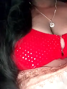 Snapshot of Sexy_Radhikaa chatting on May 9, 2026, 4:12 pm Sexy Radhikaa online show from May 9, 2026, 4:12 pm