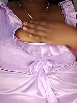 Snapshot of Sexy_Radhikaa chatting on May 23, 2026, 10:08 am Sexy Radhikaa online show from May 23, 2026, 10:08 am