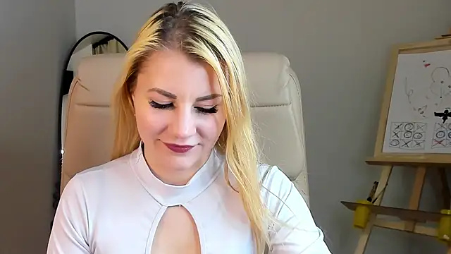 Ver 0nika online show from December 5, 2024, 12:22 pm