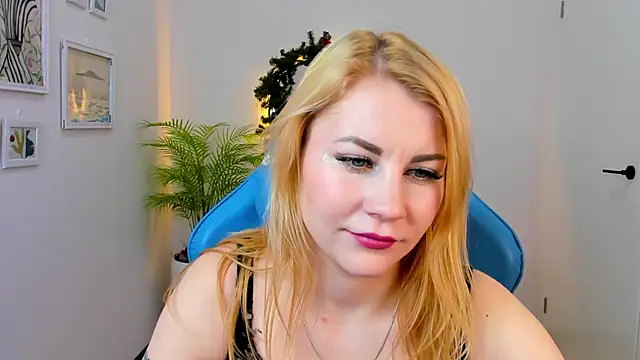 Ver 0nika online show from December 22, 2024, 11:33 am