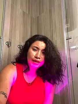 leylaclintonxx online show from December 6, 2024, 3:30 am