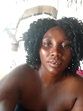 Snapshot of Sweetblackassxxx505 chatting on December 7, 2024, 2:02 pm Sweetblackassxxx505 online show from December 7, 2024, 2:02 pm