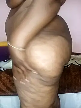 Sweetblackassxxx505 online show from November 28, 2025, 7:49 pm