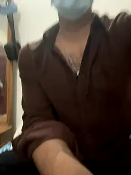 baddassindian online show from December 3, 2024, 7:22 pm