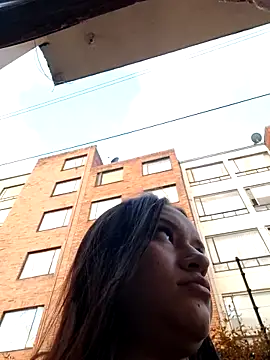 Megan sophia2 online show from September 24, 2025, 11:02 am