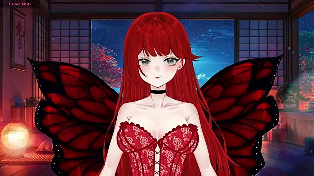 Snapshot of lonely-flower21 chatting on January 24, 2025, 11:02 pm lonely-flower21 online show from January 24, 2025, 11:02 pm