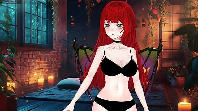 Snapshot of lonely-flower21 chatting on February 2, 2025, 8:51 pm lonely-flower21 online show from February 2, 2025, 8:51 pm