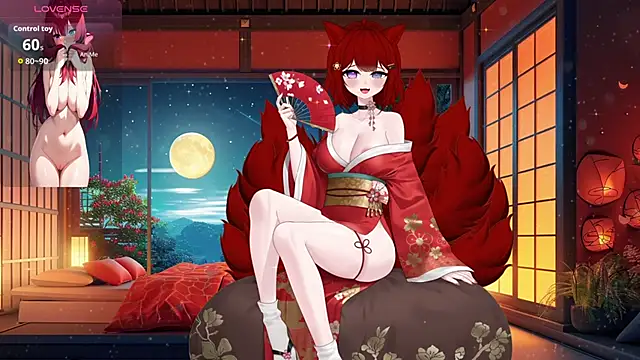 Snapshot of lonely-flower21 chatting on November 30, 2025, 11:09 pm lonely-flower21 online show from November 30, 2025, 11:09 pm