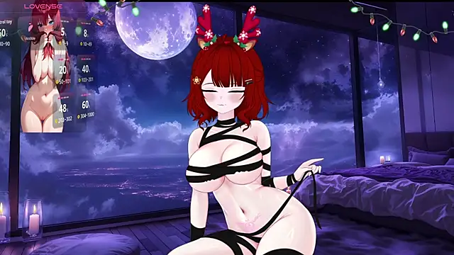 Snapshot of lonely-flower21 chatting on December 14, 2025, 9:19 pm lonely-flower21 online show from December 14, 2025, 9:19 pm