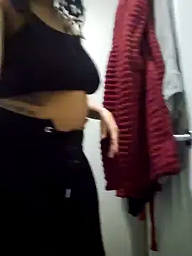 69magiccity2 online show from January 6, 2025, 5:41 am