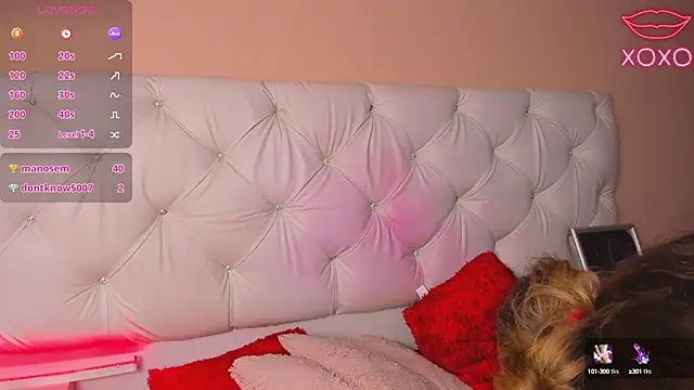 mariie tayy online show from January 16, 2025, 11:59 pm