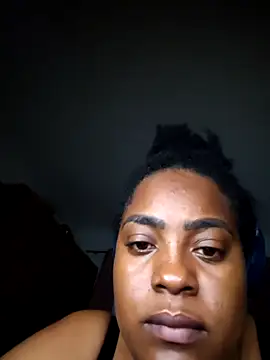 GoddessCarrie online show from March 19, 2026, 5:22 am