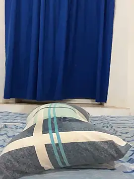 Chloe-antonella online show from February 10, 2025, 12:08 am