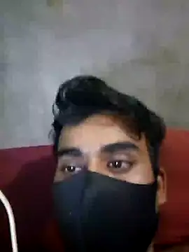 imissyoumylove14 online show from December 14, 2024, 11:23 pm