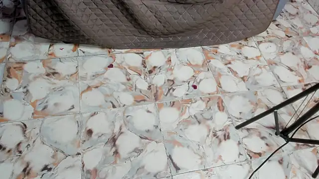 ZoeSmith6 online show from March 21, 2025, 10:50 pm