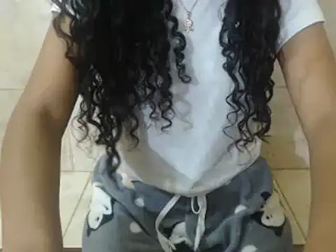 Nolimtslove online show from January 12, 2025, 12:39 am