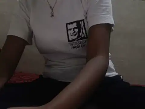 Nolimtslove online show from February 13, 2025, 10:34 am