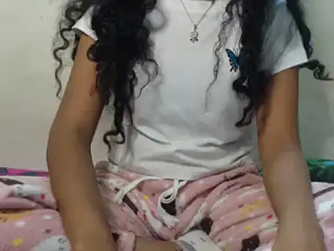 Nolimtslove online show from February 26, 2025, 10:47 am