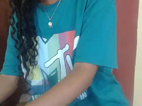 Nolimtslove online show from March 15, 2025, 1:40 pm