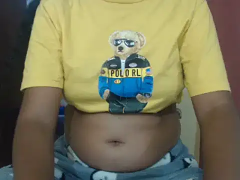 Nolimtslove online show from September 23, 2025, 3:20 am