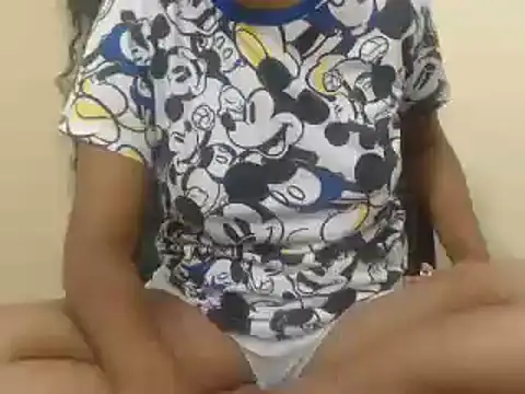 Nolimtslove online show from October 8, 2025, 12:52 am