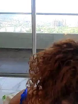 Snapshot of varenkaivanova_22 chatting on December 6, 2024, 1:22 pm varenkaivanova 22 online show from December 6, 2024, 1:22 pm