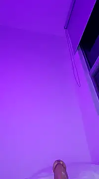 Snapshot of varenkaivanova_22 chatting on December 17, 2024, 9:50 am varenkaivanova 22 online show from December 17, 2024, 9:50 am