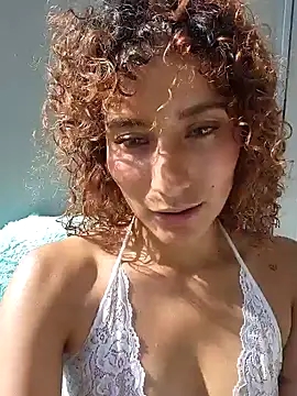 Snapshot of varenkaivanova_22 chatting on December 18, 2024, 7:41 pm varenkaivanova 22 online show from December 18, 2024, 7:41 pm