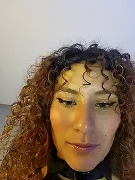 Snapshot of varenkaivanova_22 chatting on December 31, 2024, 7:10 am varenkaivanova 22 online show from December 31, 2024, 7:10 am