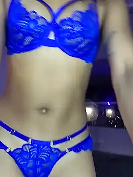 Snapshot of varenkaivanova_22 chatting on January 3, 2025, 12:33 am varenkaivanova 22 online show from January 3, 2025, 12:33 am