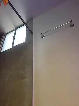 Snapshot of varenkaivanova_22 chatting on January 4, 2025, 4:00 pm varenkaivanova 22 online show from January 4, 2025, 4:00 pm