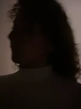 Snapshot of varenkaivanova_22 chatting on January 12, 2025, 5:13 am varenkaivanova 22 online show from January 12, 2025, 5:13 am