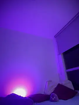 Snapshot of varenkaivanova_22 chatting on January 17, 2025, 5:53 am varenkaivanova 22 online show from January 17, 2025, 5:53 am